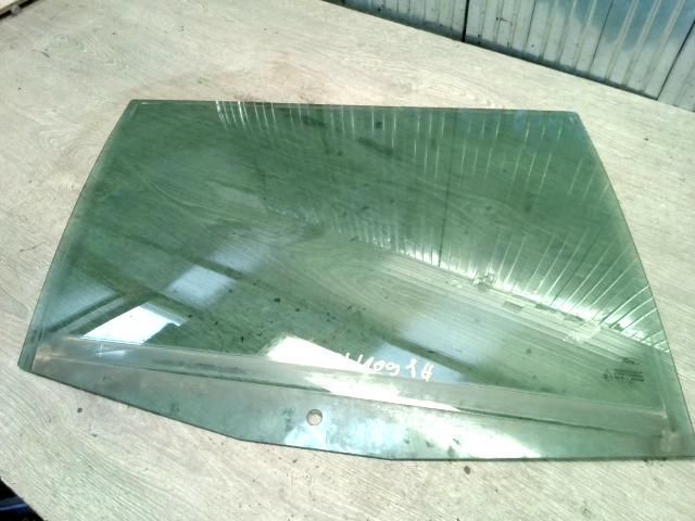 bontott FORD MONDEO III Jobb hátsó Ablak