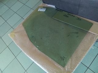 bontott FORD MONDEO III Jobb hátsó Ablak