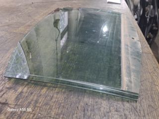 bontott FORD MONDEO III Jobb hátsó Ablak