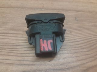 bontott FORD MONDEO III Jobb hátsó Ablakemelő Kapcsoló