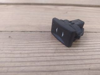 bontott FORD MONDEO III Jobb hátsó Ablakemelő Kapcsoló