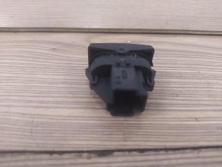 bontott FORD MONDEO III Jobb hátsó Ablakemelő Kapcsoló