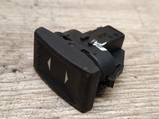 bontott FORD MONDEO III Jobb hátsó Ablakemelő Kapcsoló