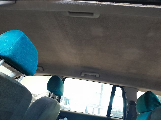 bontott FORD MONDEO III Jobb hátsó Ablakemelő Kapcsoló