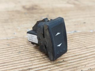 bontott FORD MONDEO III Jobb hátsó Ablakemelő Kapcsoló