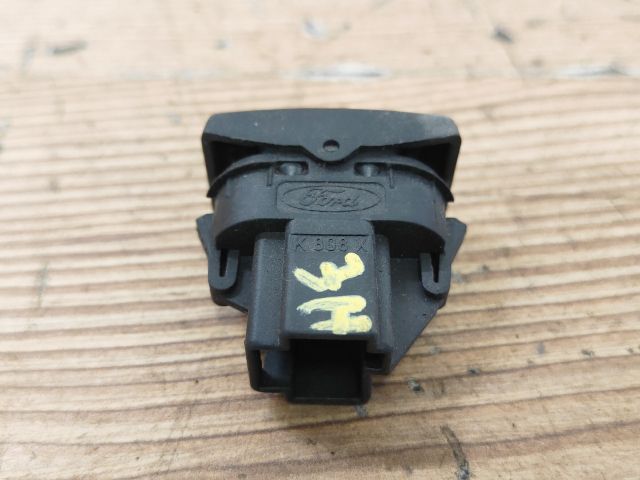 bontott FORD MONDEO III Jobb hátsó Ablakemelő Kapcsoló