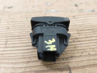 bontott FORD MONDEO III Jobb hátsó Ablakemelő Kapcsoló