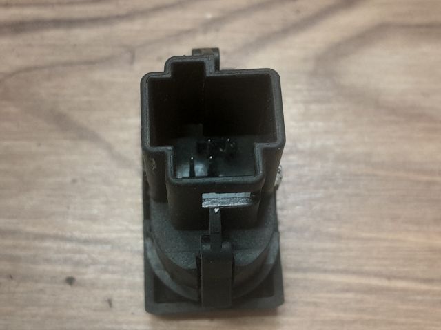 bontott FORD MONDEO III Jobb hátsó Ablakemelő Kapcsoló