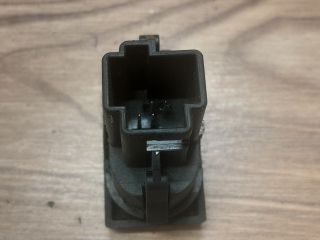 bontott FORD MONDEO III Jobb hátsó Ablakemelő Kapcsoló