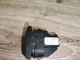 bontott FORD MONDEO III Jobb hátsó Ablakemelő Kapcsoló