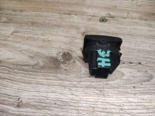 bontott FORD MONDEO III Jobb hátsó Ablakemelő Kapcsoló