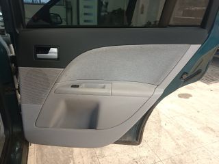 bontott FORD MONDEO III Jobb hátsó Ablakemelő Kapcsoló