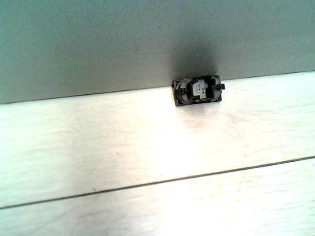 bontott FORD MONDEO III Jobb hátsó Ablakemelő Kapcsoló