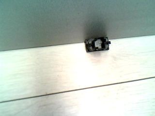 bontott FORD MONDEO III Jobb hátsó Ablakemelő Kapcsoló