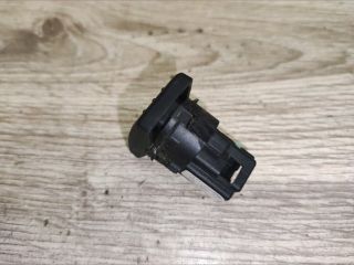 bontott FORD MONDEO III Jobb hátsó Ablakemelő Kapcsoló