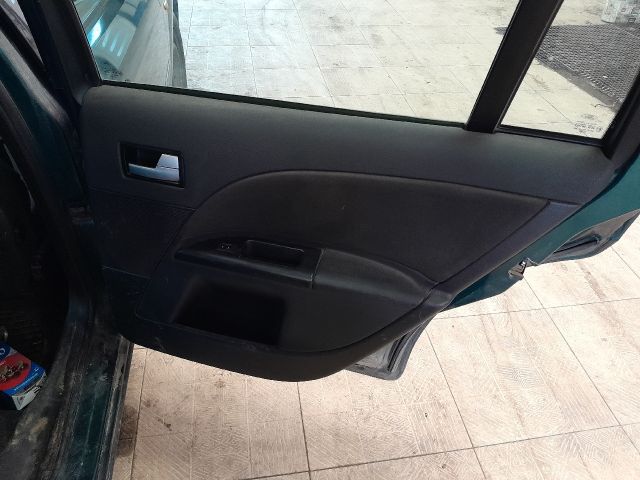 bontott FORD MONDEO III Jobb hátsó Ablakemelő Kapcsoló