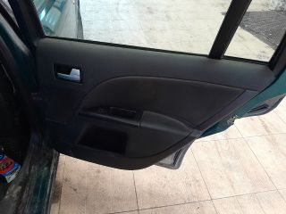 bontott FORD MONDEO III Jobb hátsó Ablakemelő Kapcsoló