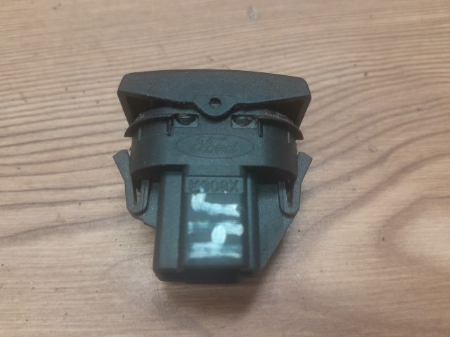 bontott FORD MONDEO III Jobb hátsó Ablakemelő Kapcsoló