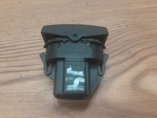 bontott FORD MONDEO III Jobb hátsó Ablakemelő Kapcsoló