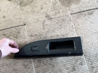 bontott FORD MONDEO III Jobb hátsó Ablakemelő Kapcsoló