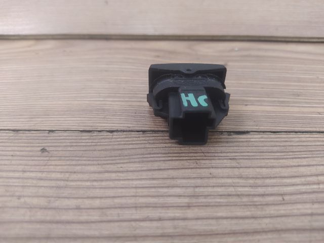 bontott FORD MONDEO III Jobb hátsó Ablakemelő Kapcsoló