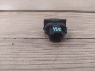 bontott FORD MONDEO III Jobb hátsó Ablakemelő Kapcsoló