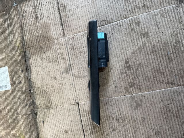 bontott FORD MONDEO III Jobb hátsó Ablakemelő Kapcsoló