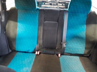 bontott FORD MONDEO III Jobb hátsó Ablakemelő Kapcsoló