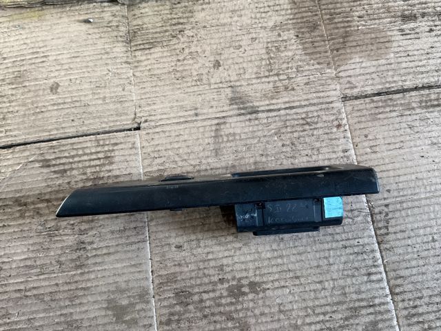 bontott FORD MONDEO III Jobb hátsó Ablakemelő Kapcsoló