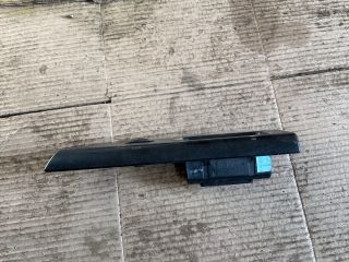 bontott FORD MONDEO III Jobb hátsó Ablakemelő Kapcsoló