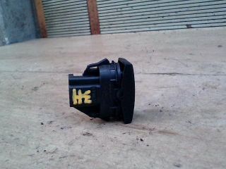 bontott FORD MONDEO III Jobb hátsó Ablakemelő Kapcsoló