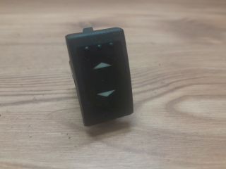 bontott FORD MONDEO III Jobb hátsó Ablakemelő Kapcsoló