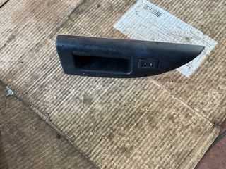 bontott FORD MONDEO III Jobb hátsó Ablakemelő Kapcsoló