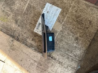 bontott FORD MONDEO III Jobb hátsó Ablakemelő Kapcsoló