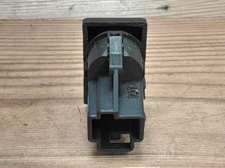 bontott FORD MONDEO III Jobb hátsó Ablakemelő Kapcsoló