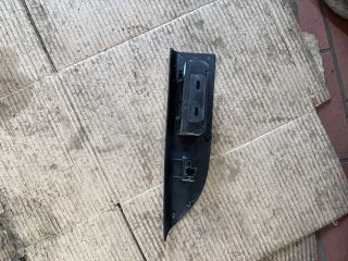 bontott FORD MONDEO III Jobb hátsó Ablakemelő Kapcsoló