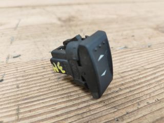 bontott FORD MONDEO III Jobb hátsó Ablakemelő Kapcsoló