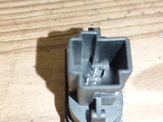 bontott FORD MONDEO III Jobb hátsó Ablakemelő Kapcsoló