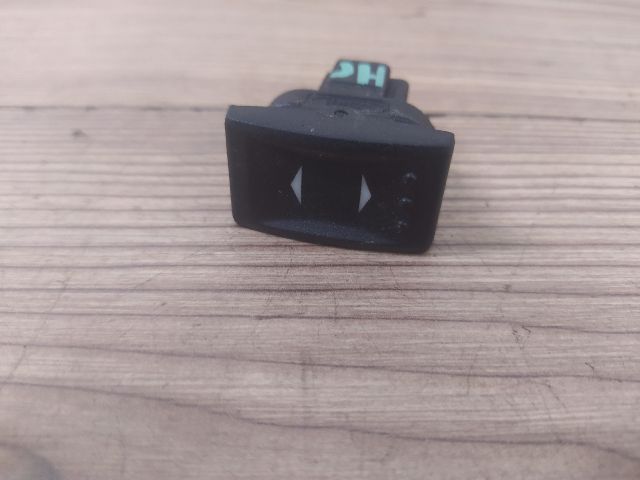 bontott FORD MONDEO III Jobb hátsó Ablakemelő Kapcsoló