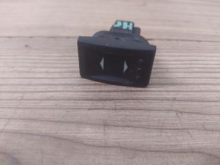 bontott FORD MONDEO III Jobb hátsó Ablakemelő Kapcsoló