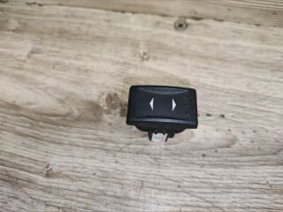 bontott FORD MONDEO III Jobb hátsó Ablakemelő Kapcsoló