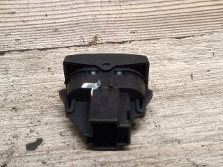 bontott FORD MONDEO III Jobb hátsó Ablakemelő Kapcsoló