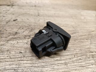 bontott FORD MONDEO III Jobb hátsó Ablakemelő Kapcsoló