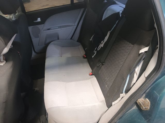 bontott FORD MONDEO III Jobb hátsó Ablakemelő Kapcsoló