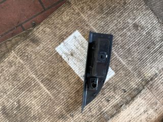 bontott FORD MONDEO III Jobb hátsó Ablakemelő Kapcsoló