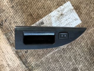 bontott FORD MONDEO III Jobb hátsó Ablakemelő Kapcsoló