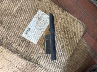 bontott FORD MONDEO III Jobb hátsó Ablakemelő Kapcsoló