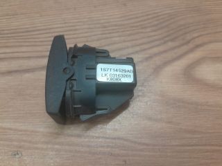 bontott FORD MONDEO III Jobb hátsó Ablakemelő Kapcsoló