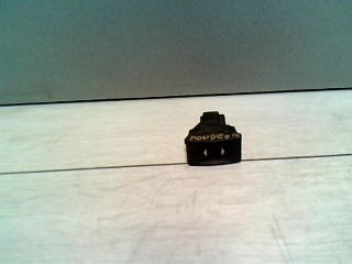 bontott FORD MONDEO III Jobb hátsó Ablakemelő Kapcsoló