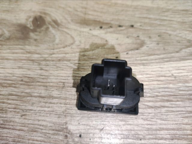 bontott FORD MONDEO III Jobb hátsó Ablakemelő Kapcsoló